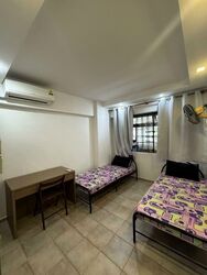 Blk 406 Woodlands Street 41 (Woodlands), HDB 4 Rooms #599673661